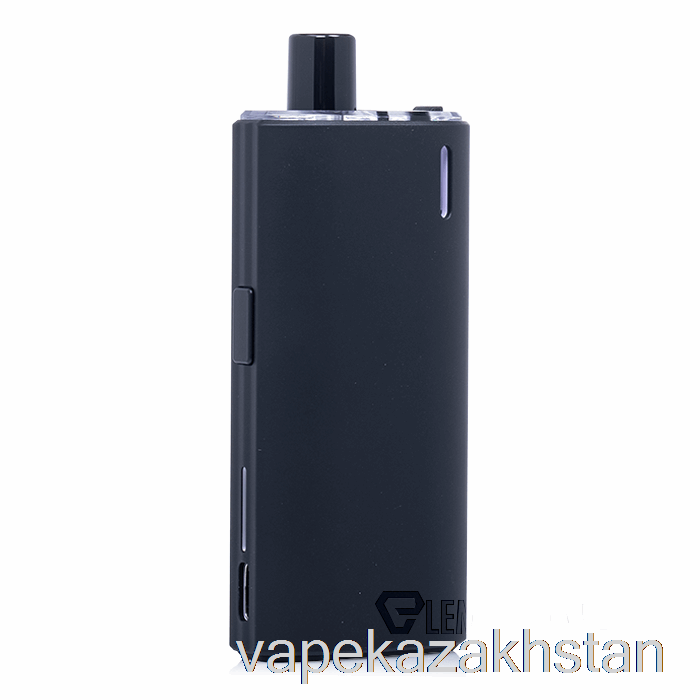 Vape Smoke Geek Vape Peak 20W Pod System Midnight Dark